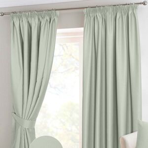 Homescapes Ivory Herringbone Chevron Blackout Curtains - Bedroom Decor Homescapes Ivory Herringbone Chevron Blackout Curtains - Bedroom Decor