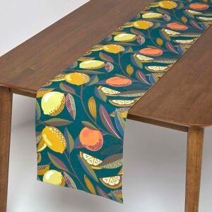Homescapes Brown Sheep Draft Excluder - Draught Excluder Homescapes Brown Sheep Draft Excluder - Draught Excluder