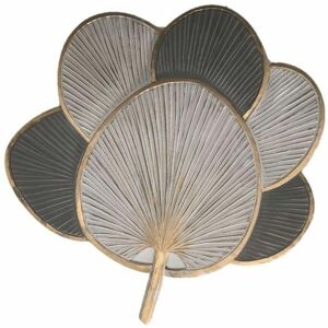 Wall decoration DKD Home Decor One size Wall decoration DKD Home Decor One size