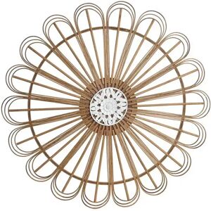 Urban wall decoration DKD Home Decor Mixte One size Urban wall decoration DKD Home Decor Mixte One size