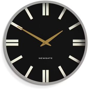 Clock Newgate Universal Mixte 43x43x7,5 cm Clock Newgate Universal Mixte 43x43x7,5 cm
