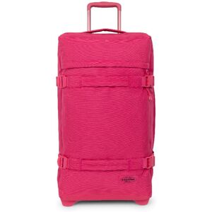 Wheely Bag Eastpak Transit'R L Mixte One size Wheely Bag Eastpak Transit'R L Mixte One size