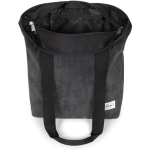 Women's tote Bag Eastpak Shopp'r Tote Femme One size Women's tote Bag Eastpak Shopp'r Tote Femme One size