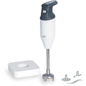 Mixer Lacor Provite Mixte 170 W Mixer Lacor Provite Mixte 170 W