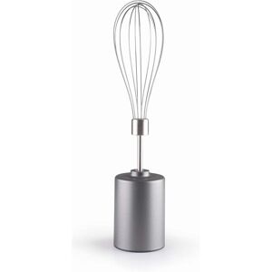 Multi-strand whisk for mixer 61668-9 Lacor One size Multi-strand whisk for mixer 61668-9 Lacor One size