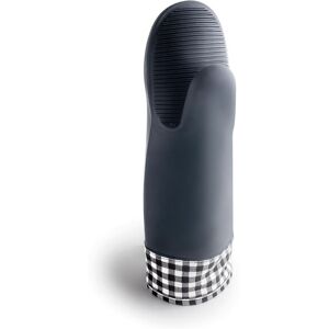 Kitchen glove Lacor Mixte 35 cm Kitchen glove Lacor Mixte 35 cm