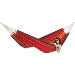 Hammock AMAZONAS Paradiso Mixte 250x175 cm Hammock AMAZONAS Paradiso Mixte 250x175 cm