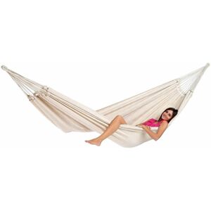 Hammock AMAZONAS Paradiso Mixte 250x175 cm Hammock AMAZONAS Paradiso Mixte 250x175 cm