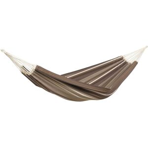 Hammock AMAZONAS Paradiso Mixte 250x175 cm Hammock AMAZONAS Paradiso Mixte 250x175 cm