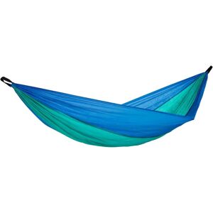 Hammock AMAZONAS Adventure Mixte One size Hammock AMAZONAS Adventure Mixte One size