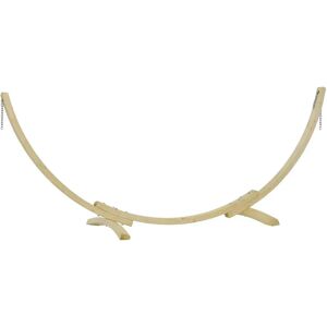 Hammock stand AMAZONAS Apollo Mixte One size Hammock stand AMAZONAS Apollo Mixte One size