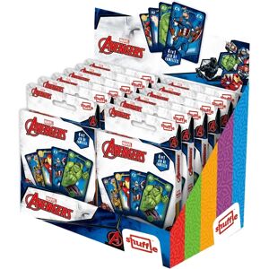 Board games happy na ta Carta Mundi France 9.5x14.5x2 cm Board games happy na ta Carta Mundi France 9.5x14.5x2 cm