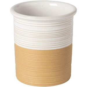 Utensil holder Casafina Scotia Mixte 6,4 x 8,5x5,6 cm/0,1 L Utensil holder Casafina Scotia Mixte 6,4 x 8,5x5,6 cm/0,1 L