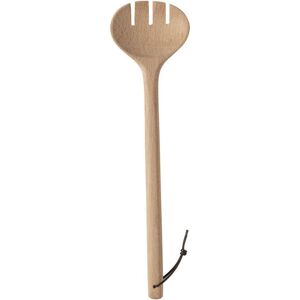 Wooden fork Casafina Collection (x6) Mixte 20,0x16,2 cm Wooden fork Casafina Collection (x6) Mixte 20,0x16,2 cm