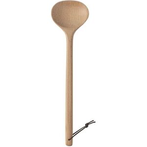 Wooden spatula Casafina Collection (x6) Mixte 6,2x23,3cm/560 ml Wooden spatula Casafina Collection (x6) Mixte 6,2x23,3cm/560 ml
