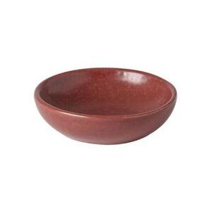 Butter dish/Ramekin Casafina Pacifica (x6) Mixte 12,0 x1,9 cm Butter dish/Ramekin Casafina Pacifica (x6) Mixte 12,0 x1,9 cm