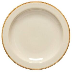 Apertif dish pottery Casafina (x6) Mixte 7,7x9,2 cm/23 cl Apertif dish pottery Casafina (x6) Mixte 7,7x9,2 cm/23 cl