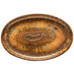 Soap holder Casafina Poterie Bath Mixte 12,1 x5,5 cm/0,22 L Soap holder Casafina Poterie Bath Mixte 12,1 x5,5 cm/0,22 L