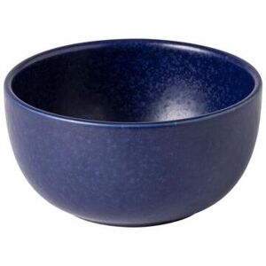Fruit bowl Casafina Pacifica (x6) Mixte 25,1x10,1cm/3,01 Fruit bowl Casafina Pacifica (x6) Mixte 25,1x10,1cm/3,01