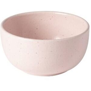 Fruit bowl Casafina Pacifica (x6) Mixte 25,1x10,1cm/3,01 Fruit bowl Casafina Pacifica (x6) Mixte 25,1x10,1cm/3,01