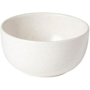 Fruit bowl Casafina Pacifica (x6) Mixte 25,1x10,1cm/3,01 Fruit bowl Casafina Pacifica (x6) Mixte 25,1x10,1cm/3,01