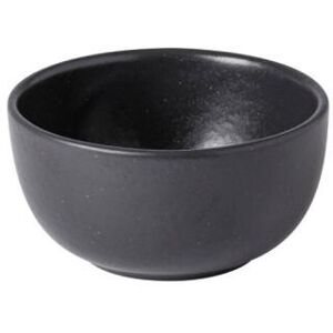 Fruit bowl Casafina Pacifica (x6) Mixte 25,1x10,1cm/3,01 Fruit bowl Casafina Pacifica (x6) Mixte 25,1x10,1cm/3,01