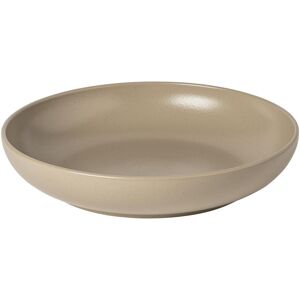 Salad bowl Casafina Pacifica Mixte 9,2x5,7cm/0,22L Salad bowl Casafina Pacifica Mixte 9,2x5,7cm/0,22L