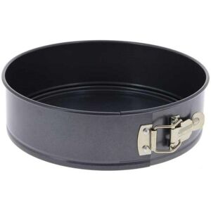 De Buyer 4844.24 Baking Mould Cake Pan - Baking Mould De Buyer 4844.24 Baking Mould Cake Pan - Baking Mould