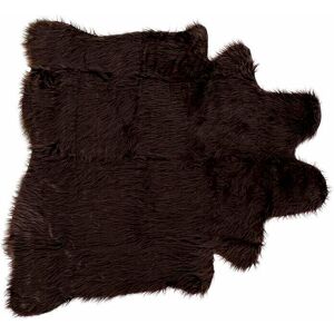 Polyester carpet DKD Home Decor Mixte One size Polyester carpet DKD Home Decor Mixte One size