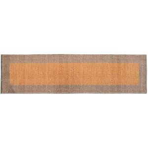 Carpet DKD Home Decor Mixte One size Carpet DKD Home Decor Mixte One size