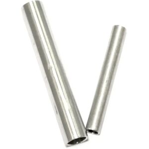 Accessoire cerf-volant raccord alu Elliot 6 mm Accessoire cerf-volant raccord alu Elliot 6 mm