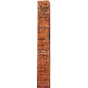 Cresset posts Gallagher Insultimber (FSC®) One size Cresset posts Gallagher Insultimber (FSC®) One size