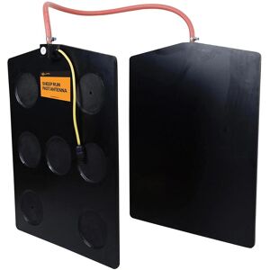 Antenna Gallagher Sheep Run Pass One size Antenna Gallagher Sheep Run Pass One size