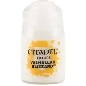 Textured paint Games Workshop Citadel-Technical Texture 24 ml Textured paint Games Workshop Citadel-Technical Texture 24 ml