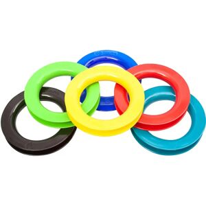 Accessoire Cerf-Volant HQ Kites 15 cm Accessoire Cerf-Volant HQ Kites 15 cm