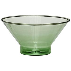 Bowl Hubsch Interior Flora Mixte 15x7 cm Bowl Hubsch Interior Flora Mixte 15x7 cm