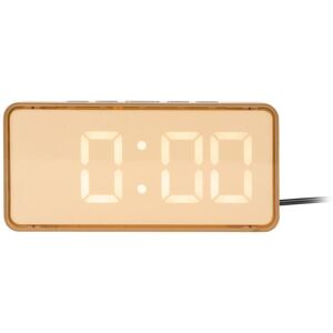 Alarme Karlsson Audaz 2,8x6,5 cm Alarme Karlsson Audaz 2,8x6,5 cm