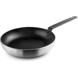 Stove Lacor Adara Mixte 28 cm Stove Lacor Adara Mixte 28 cm