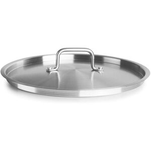 Lid Lacor Gastro Mixte 20 cm Lid Lacor Gastro Mixte 20 cm