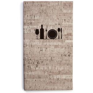Matisse wine collection menu Lacor Mixte 16x28.5 cm Matisse wine collection menu Lacor Mixte 16x28.5 cm