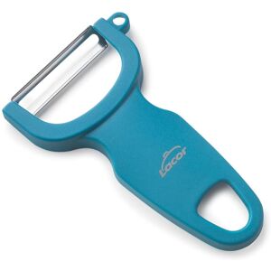 Peeler Lacor Fast Etern Mixte 4,5x1 cm Peeler Lacor Fast Etern Mixte 4,5x1 cm