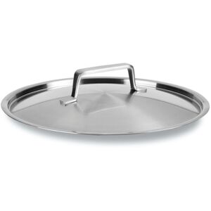 Lid for foodie battery Lacor Mixte 26 cm Lid for foodie battery Lacor Mixte 26 cm