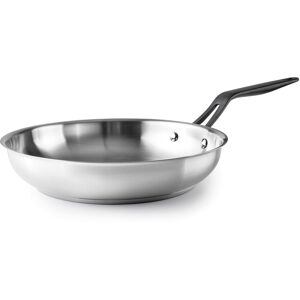 Stove Lacor Origin Mixte 20 cm Stove Lacor Origin Mixte 20 cm