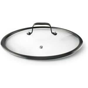 Lid Lacor Origin Mixte 28 cm Lid Lacor Origin Mixte 28 cm