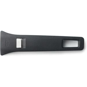 Pan handle Lacor Amovible Combi Mixte One size Pan handle Lacor Amovible Combi Mixte One size