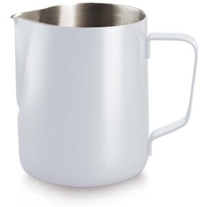 Cream pot Lacor Mixte 0,60 L Cream pot Lacor Mixte 0,60 L