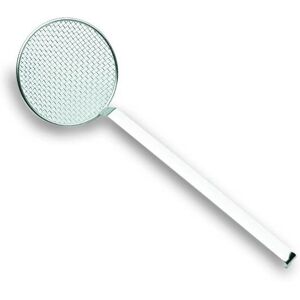 Skimmer Lacor 16 cm Mixte One size Skimmer Lacor 16 cm Mixte One size