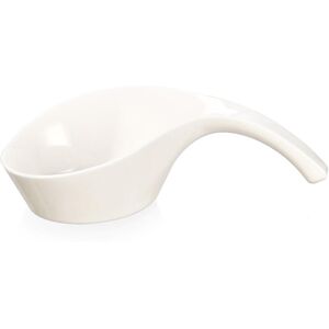 Tasting spoon Lacor (x6) Mixte 13x6,5 cm Tasting spoon Lacor (x6) Mixte 13x6,5 cm