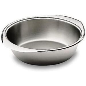 Vegetable dish Lacor 22 cm Mixte One size Vegetable dish Lacor 22 cm Mixte One size