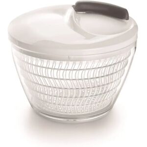 Mini wringer Lacor Mixte 1,8 L Mini wringer Lacor Mixte 1,8 L